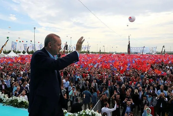 Sandıkları patlatın-7