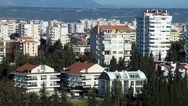 Bu ilçelerde evi olanlar çok şanslı! Koronavirüs salgını fiyatları uçurdu-15