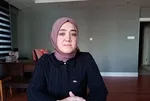 Sağ dizi yerine sol dizi ameliyat edildi, 2 milyon TL tazminat davası açtı