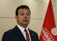 İBB 15 bin çalışanın promosyonuna göz dikti! Maaş ihalesini iptal etti, kamu bankalarını çağırmadı