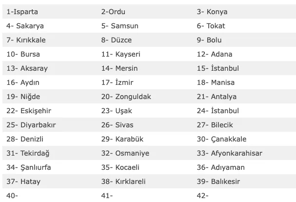 evde-bakim-maasi-yatti-mi-26-mayis-evde-bakim-parasi-yatan-iller-listesi-evde-bakim-maasi-sorgulama-ekrani-e-d-1653544765525.jpeg Evde bakım maaşı yattı mı? 26 Mayıs evde bakım parası yatan iller listesi! Evde bakım maaşı sorgulama ekranı e-Devlet!-4