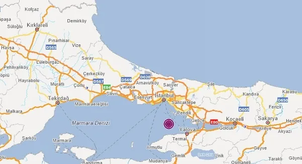 son-dakika-marmara-denizinde-deprem-istanbul-ve-yalovada-hissedildi-iste-4-ocak-son-depremler-1578159250965.jpg
