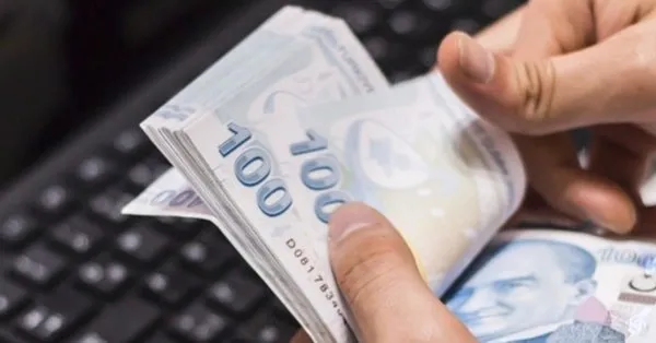 Devletten Sahip Olunan Cocuk Basina 600 Tl Maddi Yardim En Az 9 299 Tl Odeme Yapilacak Mi Takvim