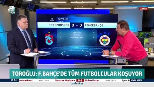 erman-toroglu-trabzonspor-fenerbahce-macinin-ilk-yarisini-degerlendirdi-hakem-mactan-korkuyor-1614533238941.jpeg