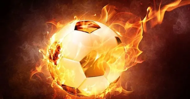 Sinan Bolat, Royal Antwerp ile sözleşmesini feshetti | Adı Beşiktaş ile anılıyordu