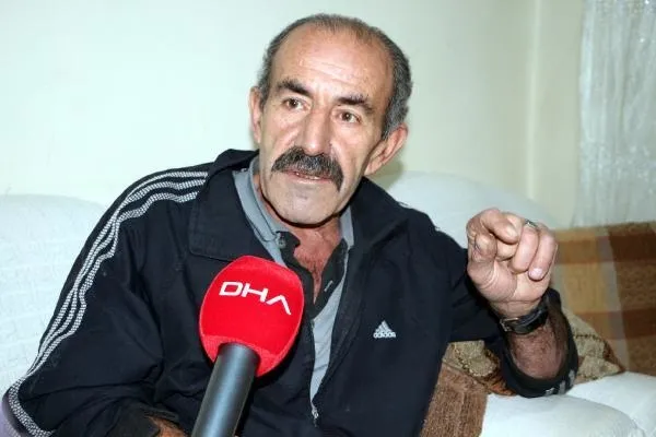 Sahte doktor Ayşe Özkiraz'ın babası konuştu: "Traktörümü satıp parasını kızıma gönderdim"-5