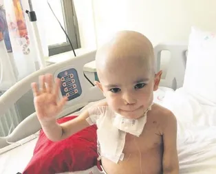 İyilik seferberliği