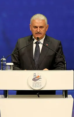 "Sorunları çözerken sorun çıkarmamalıyız"