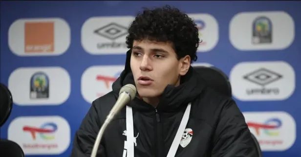 Fenerbahçe'den sürpriz transfer! Omar Fayed kimdir?