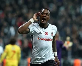 Güneş’ten operasyon