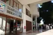 Borcunu ödemeyen CHP’li Manavgat Belediyesi’ne haciz:  Makam araçları otoparka çekildi