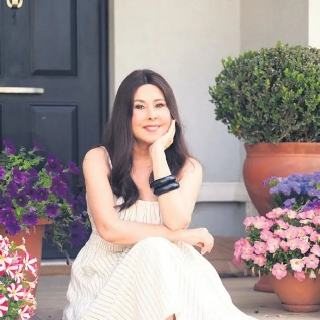 Gün sayıyor
