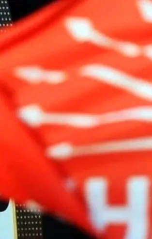 DHKP-C'li teröriste CHP'den kutsama! Anma mesajları yayınladılar
