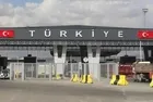 Türkiye-Irak sınırına yeni kapı | Ovaköy Sınır Kapısı ihracata ivme kazandıracak! Teröre set çekecek