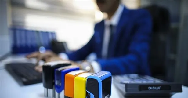 En az lise mezunu farklı bankalara 3.500-5.500 TL maaşla personel alımı başladı!