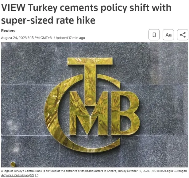 merkez-bankasinin-faiz-karari-uluslararasi-basinda-turkiye-enflasyonu-dusurmeye-kararli-1692883275547.jpg