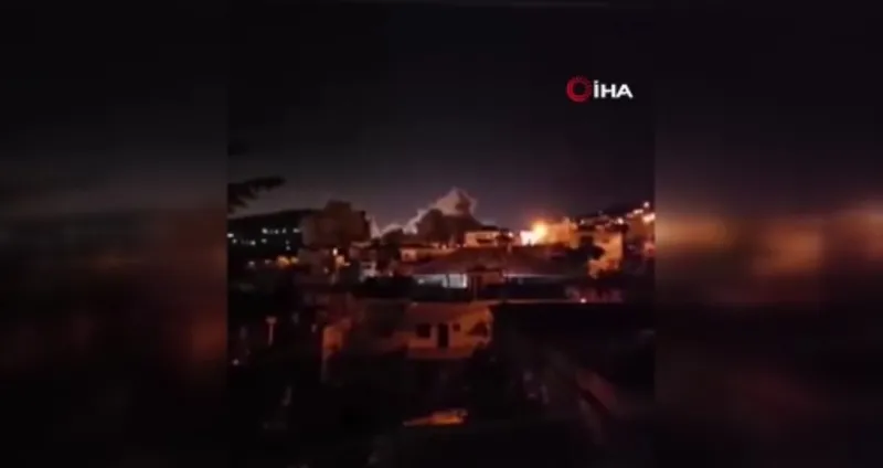 24-kasimda-varilan-ateskesi-ihlal-etti-israilden-lubnana-hava-saldirisi-1767641095696.jpeg 24 Kasım'da varılan ateşkesi ihlal etti: İsrail’den Lübnan’a hava saldırısı-3