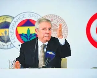 F.Bahçe’de taraftar eylem yapacak!