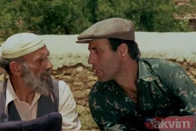 unutulmaz kibar feyzo filmindeki askerin hali gorenleri sasirtti iste kibar feyzo filmindeki o askerin son hali galeri takvim