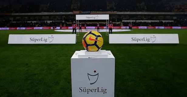 Süper Lig yayın ihalesi için devrim gibi öneri! Süper Lig TV ve dekoder satışı...