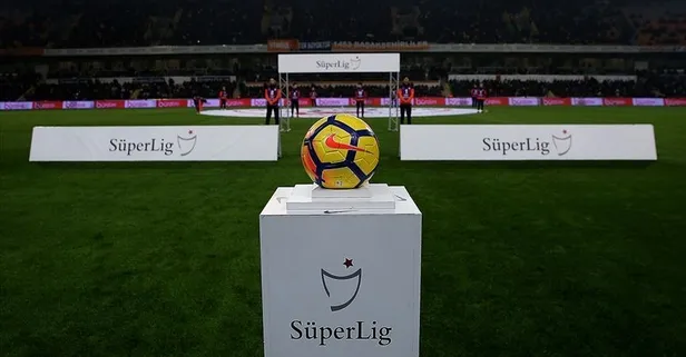 Süper Lig yayın ihalesi için devrim gibi öneri! Süper Lig TV ve dekoder satışı...