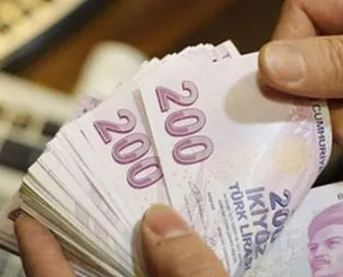2020 bütçesinden maaşlar için güzel haber geldi! Emekliye, memura, engelliye...