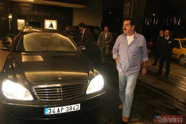 En Güvenilir Ünlüler - 4