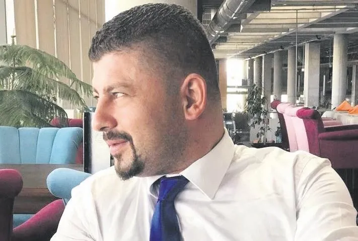 Maseratili polisin sır sonu