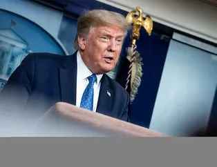 ABD’de işsizlik salgını!