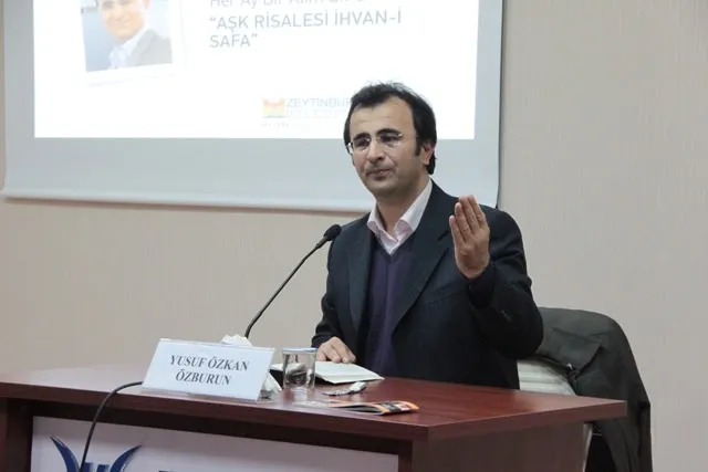 Modernizm aşk anlayışını değiştirdi