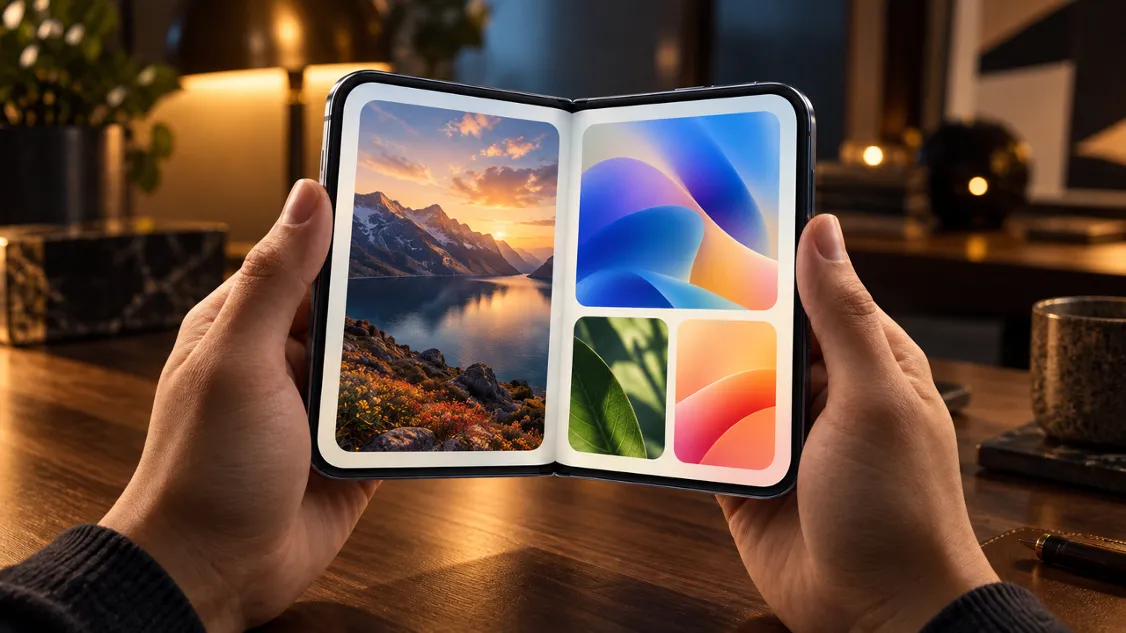 applein-ilk-katlanabilir-telefonu-tanitildi-iphone-duo-turkiye-fiyati-229999-tlden-basliyor-1788982376531.png Apple’ın ilk katlanabilir telefonu tanıtıldı: iPhone Duo Türkiye fiyatı 229.999 TL’den başlıyor-2