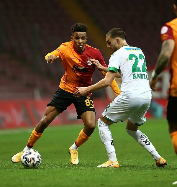 galatasarayi-uzen-gelisme-gedson-fernandes-besiktasa-dogru-1629361867069.jpg
