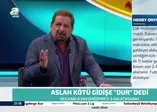 Yorumcu Erman Toroğlu, Halis Özkahya'yı sert sözlerle eleştirirdi