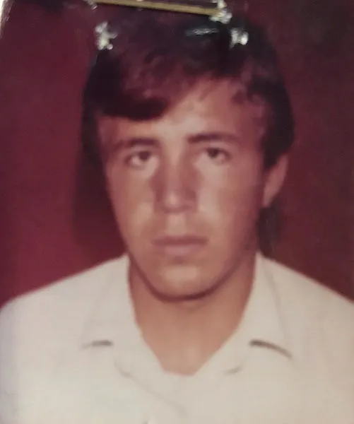 18-yil-once-islenen-emine-akkesen-cinayetini-ozel-ekip-cozebildi-1618410973660.jpg 18 yıl önce işlenen Emine Akkesen cinayetini, özel ekip çözebildi-4