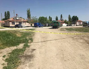 Eski muhtar dehşet saçtı! 3 kişi öldü