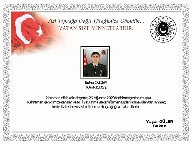 msb-aci-haberi-duyurdu-pence-kilit-operasyonu-bolgesinde-bir-asker-sehit-oldu-1693328373957.jpeg