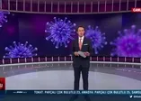Bilim Kurulu'nda hangi kararlar alındı? İşte detaylar...