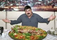 FETÖnün yiyicisi Maceracı Murat Yeni hakkında istenen ceza belli oldu