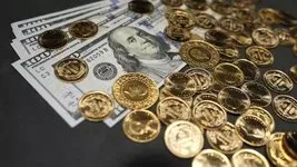 Altın, borsa ve dolar ile ilgili çarpıcı yorum! Kritik seviye açıklandı