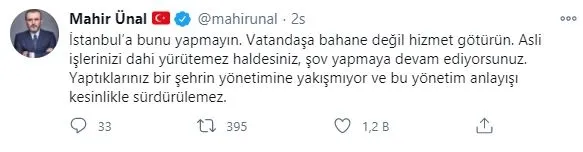 ekrem-imamoglunun-15-yilda-29-milyar-tl-borclandigi-ortaya-cikti-1609528583805.jpg Ekrem İmamoğlu'nun, 1.5 yılda 29 milyar TL borçlandığı ortaya çıktı-2