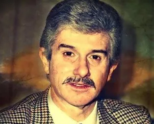 Aydın Doğan ‘Kara Kutu’ya dava açtı