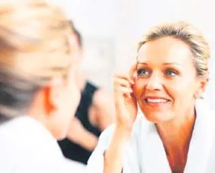 Kivi gençleştiriyor