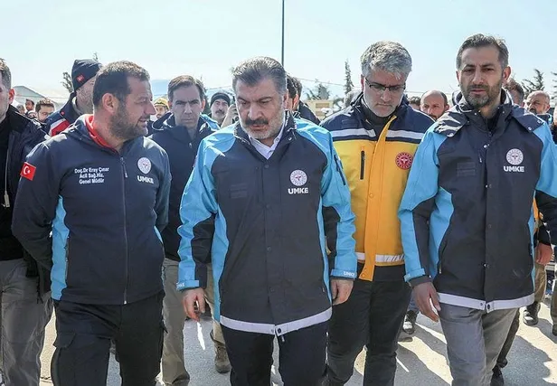 deprem-bolgesinde-salgin-riski-var-mi-saglik-bakani-fahrettin-kocadan-flas-aciklama-1676725675322.jpeg Deprem bölgesinde salgın riski var mı? Sağlık Bakanı Fahrettin Koca'dan flaş açıklama-5