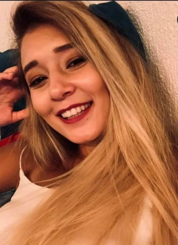 bensunun-katilinin-cezasi-belli-oldu-kendi-cezami-kendim-veririm-1633448975236.jpg Bensu’nun katilinin cezası belli oldu: Kendi cezamı kendim veririm-3