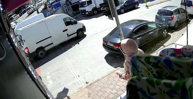 cekmekoyde-feci-kaza-yasli-surucu-iki-kadini-ezdi-1657967336936.jpeg Çekmeköy'de feci kaza! Yaşlı sürücü iki kadını ezdi-3