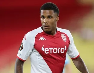 Köhn veda etti Jakobs geliyor