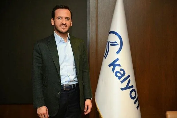 Dar gelirli vatandaş için özel sektör de kolları sıvadı! GYODER Başkanı Mehmet Kalyoncu: "Arsa devletten konut bizden"-5