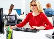 Büro memuru-hizmetli-işçi... hastanelere, MSB ve Tübitaka personel alımı başvuru şartları nedir? Bugün alımlar başladı!