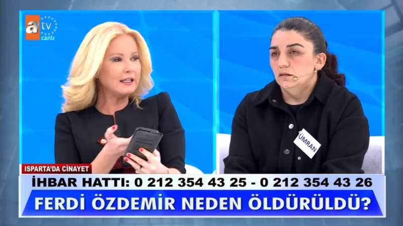 muge-anlida-kesik-bas-cinayeti-dosyasi-acildi-yasak-askta-kocam-trafik-kazasinda-oldu-yalani-1768471926337.png Müge Anlı'da kesik baş cinayeti dosyası açıldı! Yasak aşkta "Kocam trafik kazasında öldü" yalanı-3