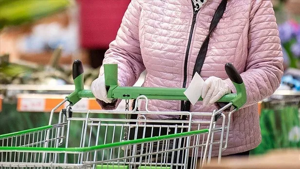 Başkan Erdoğan talimatı verdi! Zincir marketlere ürün sınırlaması geliyor: Satamayacaklar!-3